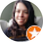 Depomento de Cliente Betamix Concreto