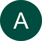 Depomento de Cliente Betamix Concreto