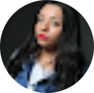 Depomento de Cliente Betamix Concreto